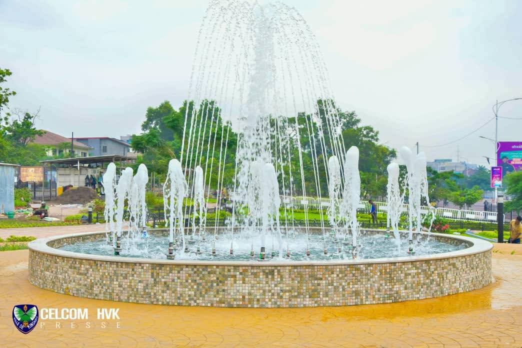 parc maman marthe